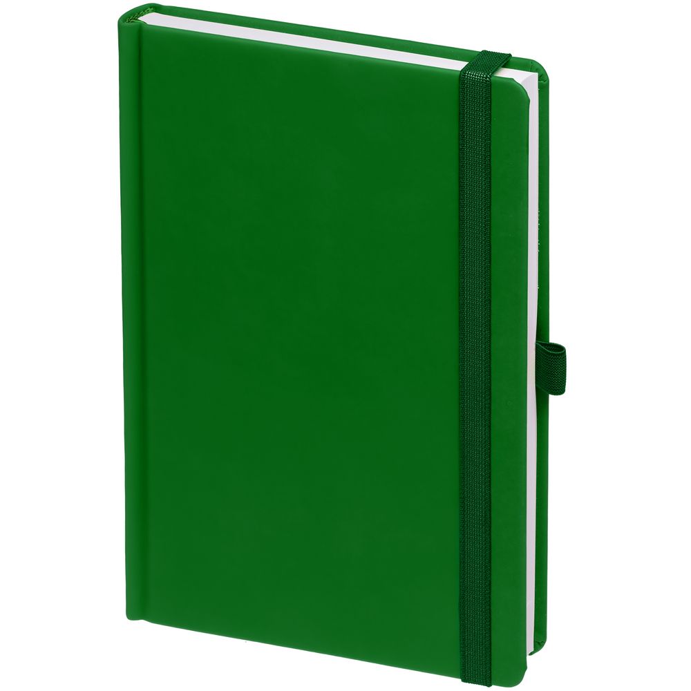 Catalog image