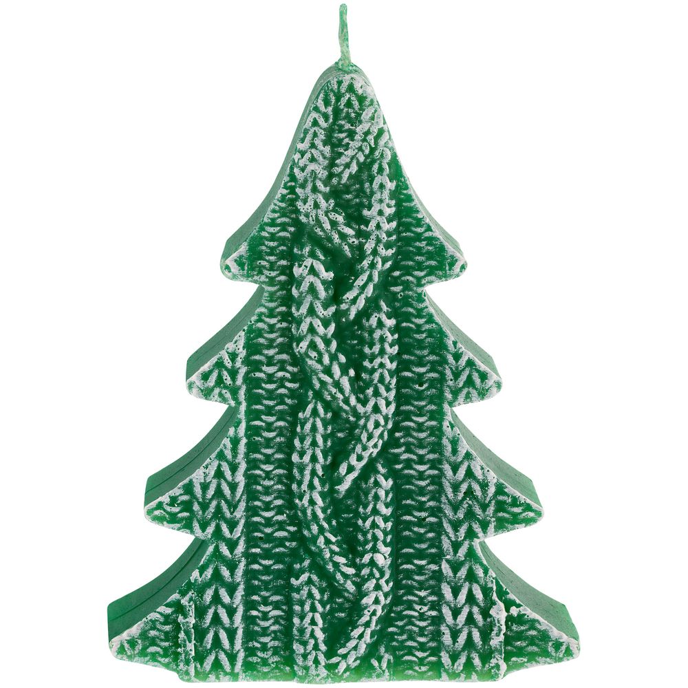 Catalog image