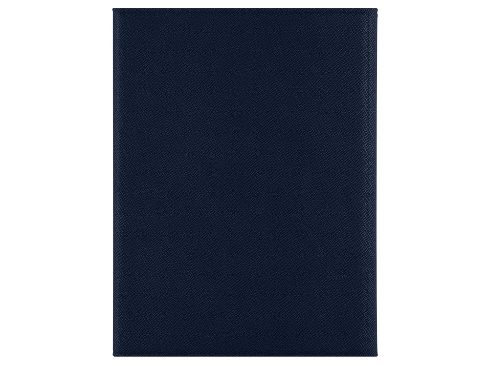 Catalog slider image