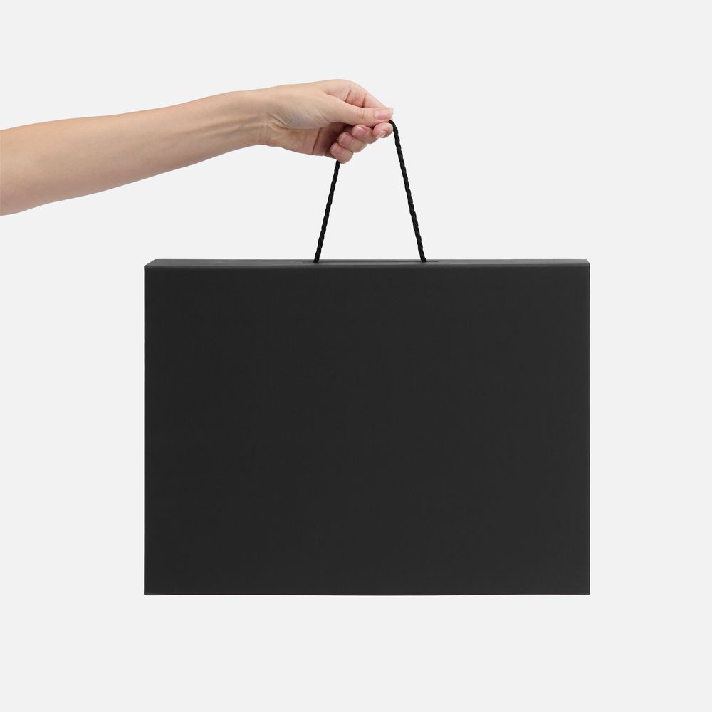 Catalog slider image