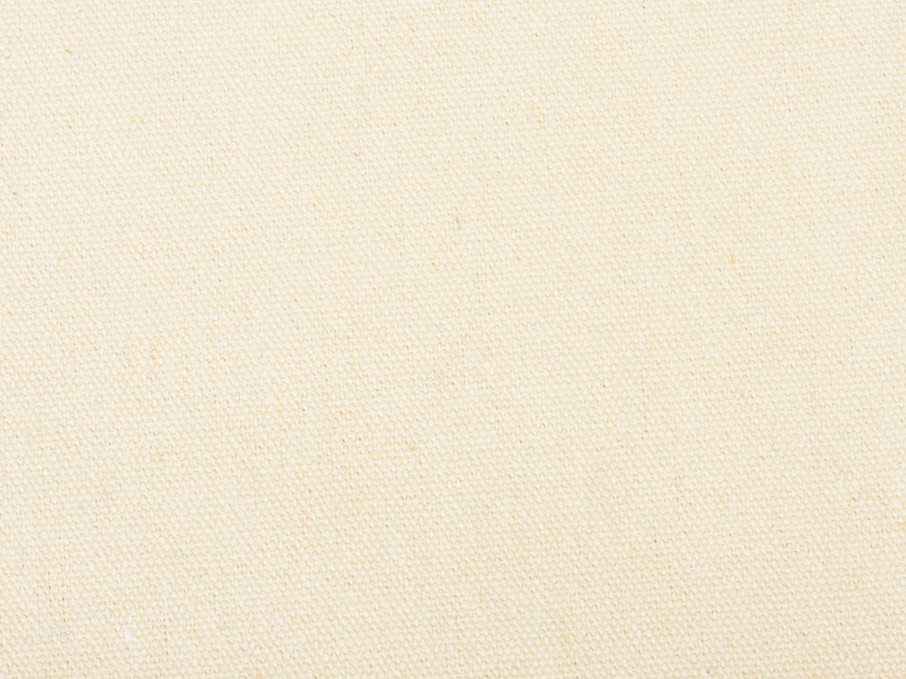 Catalog slider image