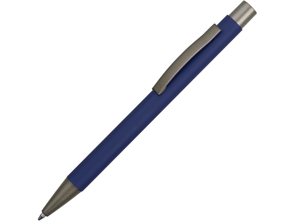 Catalog image