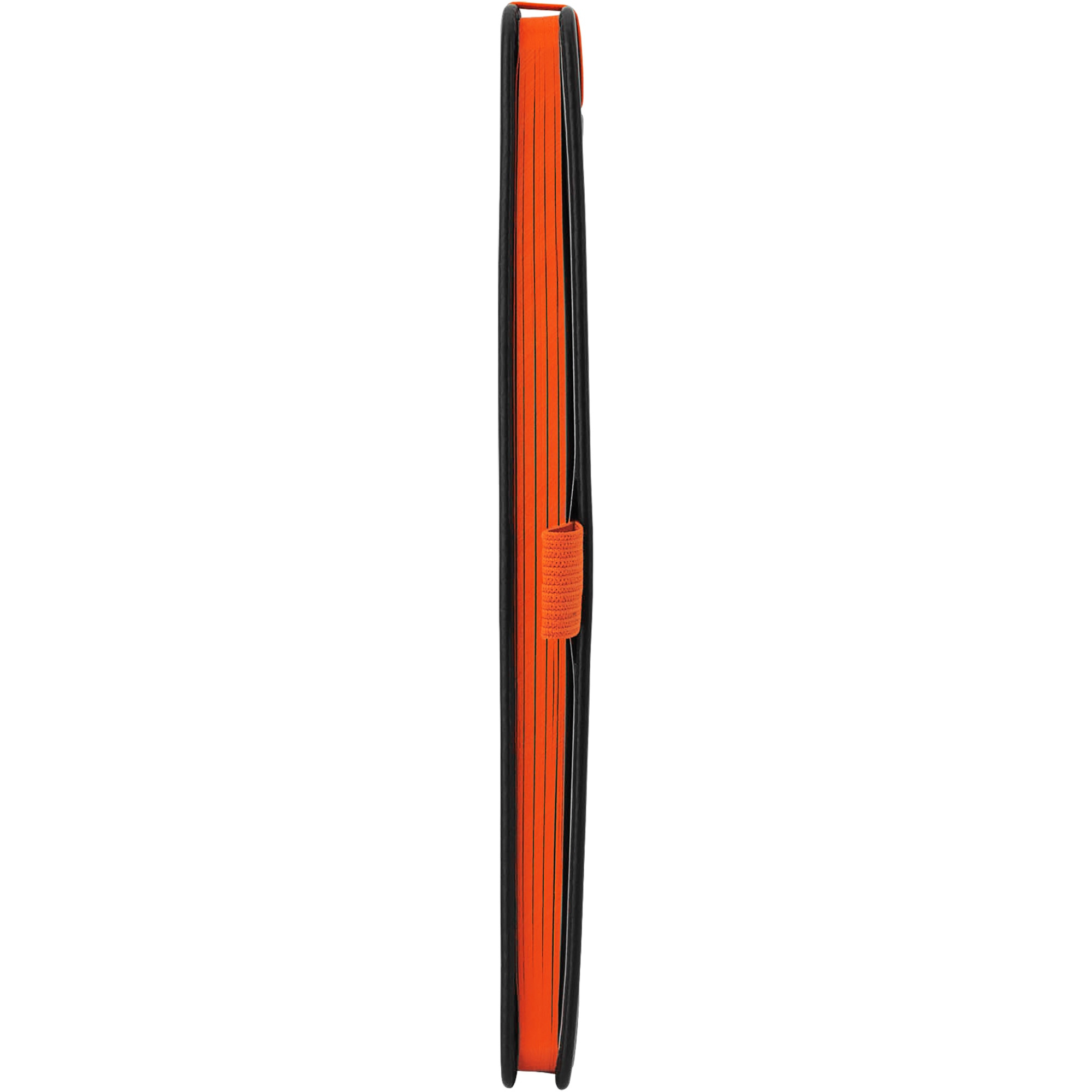 Catalog slider image