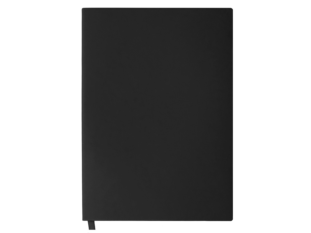 Catalog slider image