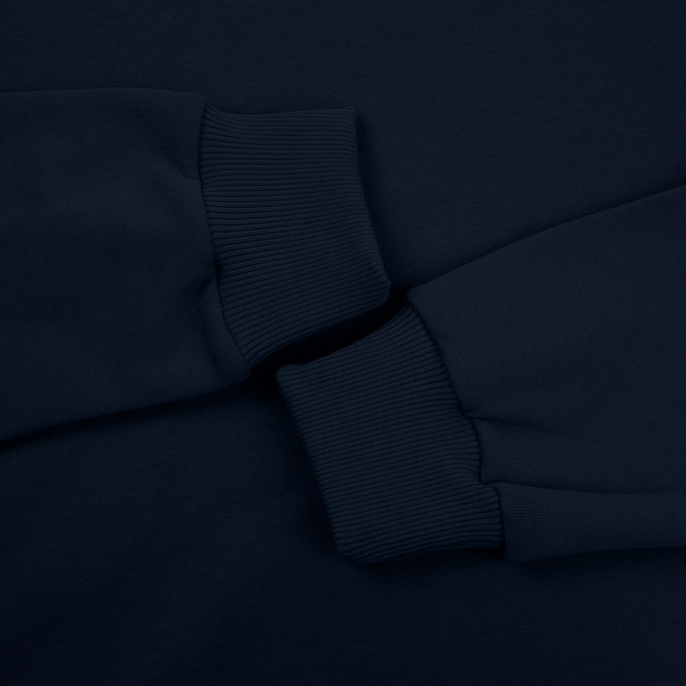 Catalog slider image