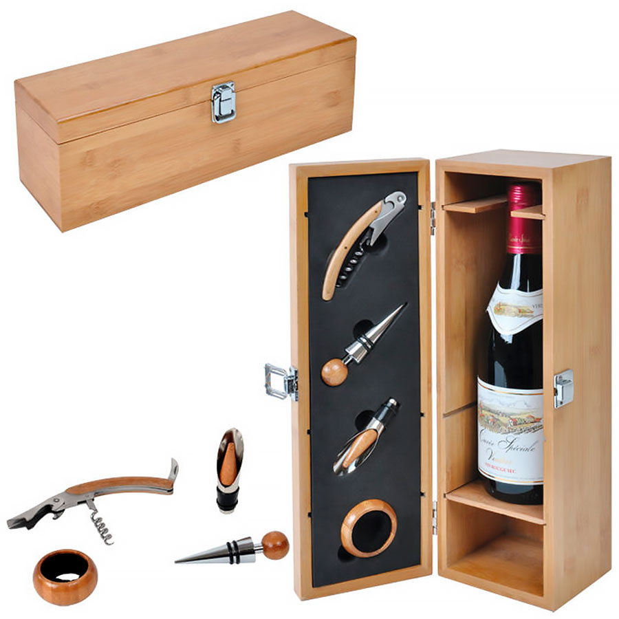 Catalog image