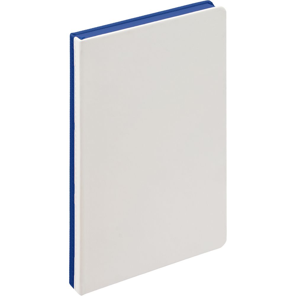 Catalog slider image