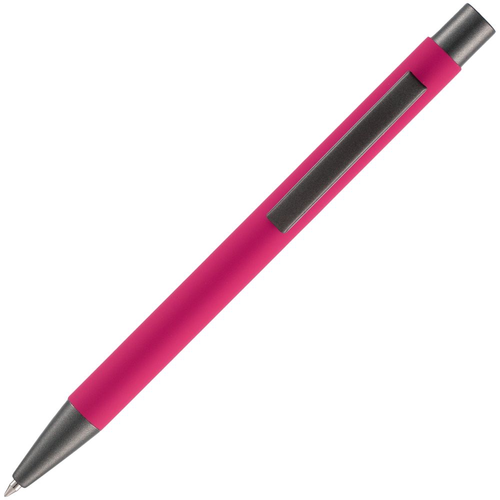 Catalog slider image