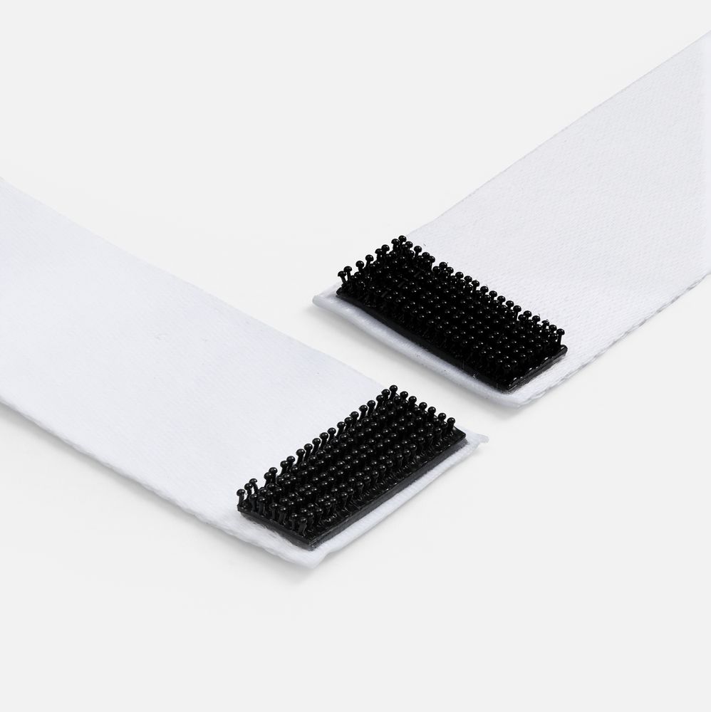 Catalog slider image
