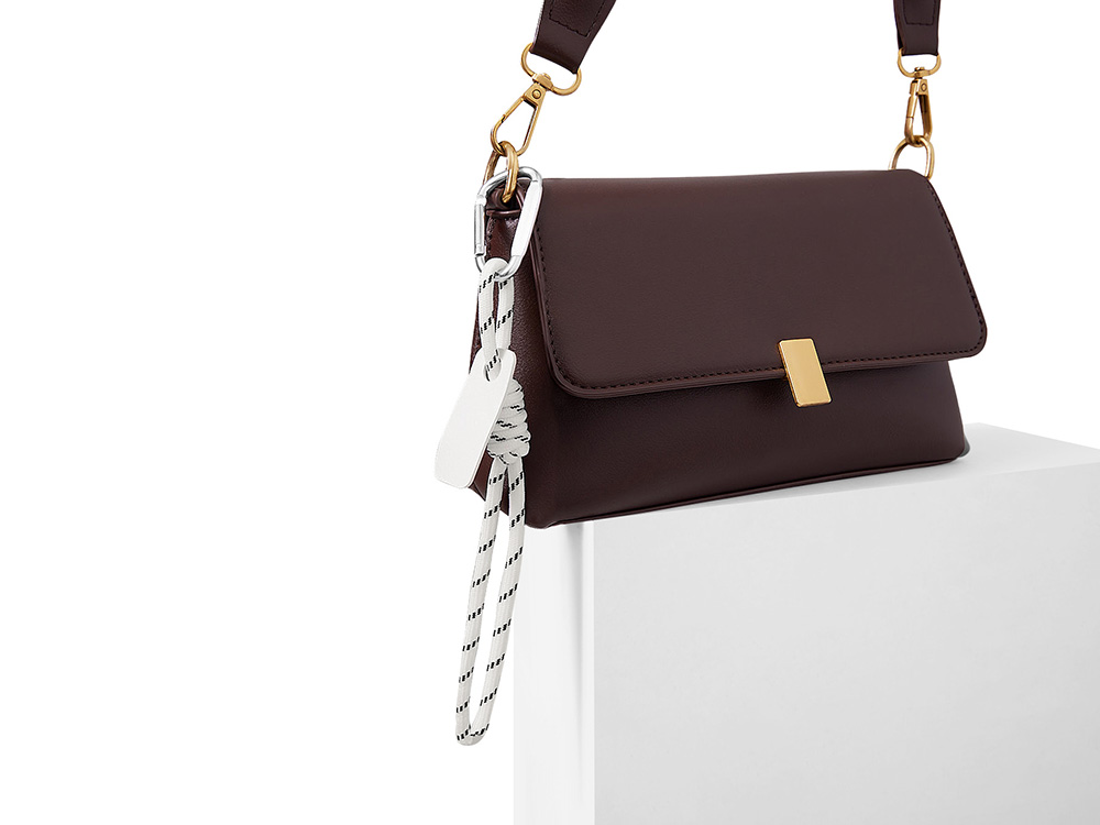Catalog slider image