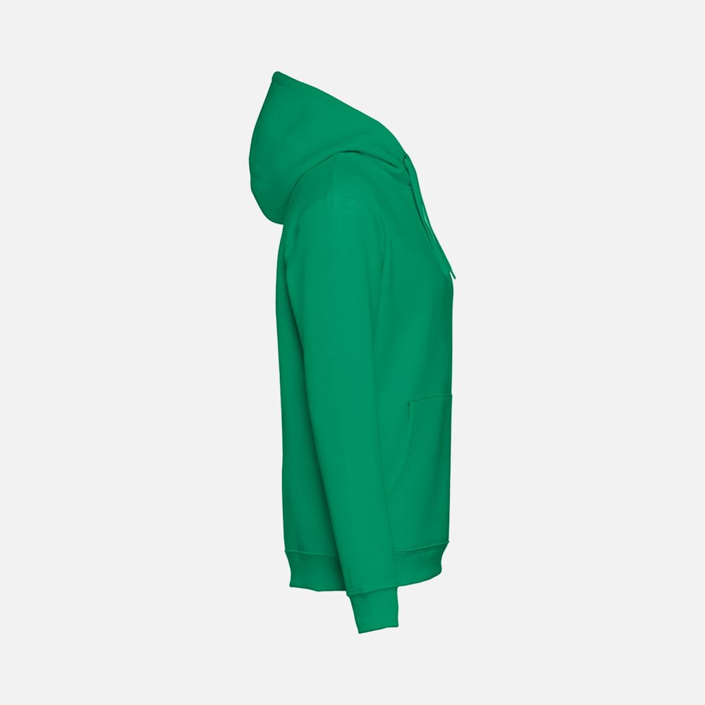 Catalog slider image