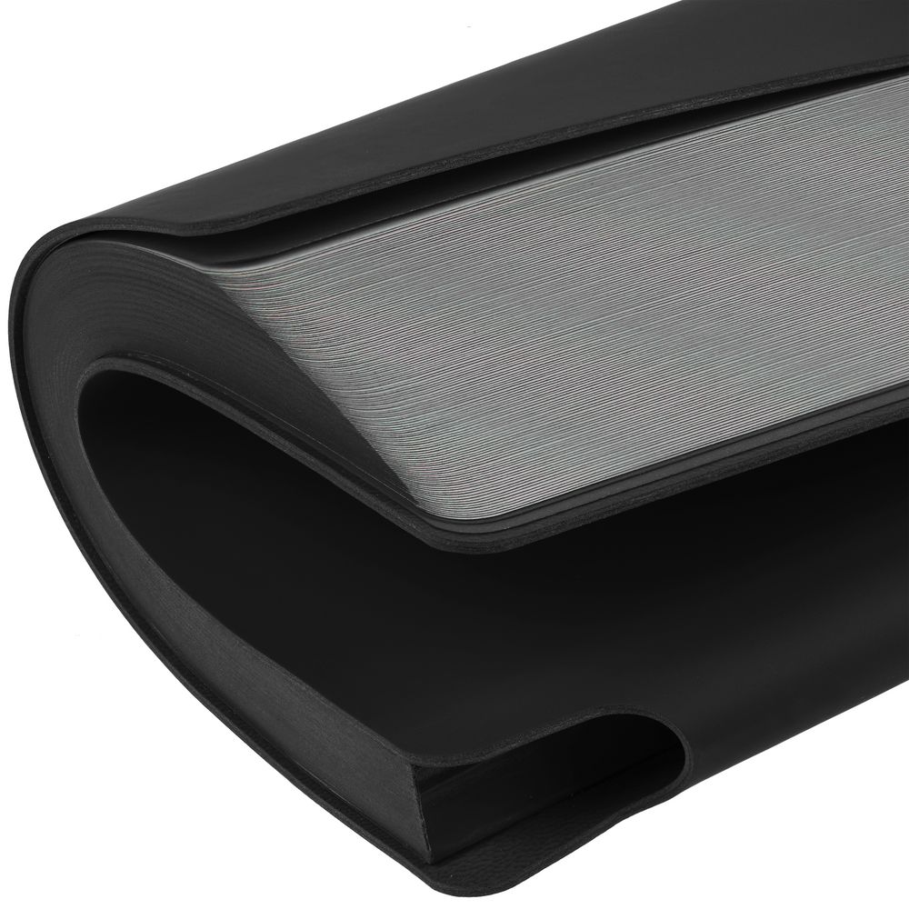 Catalog slider image