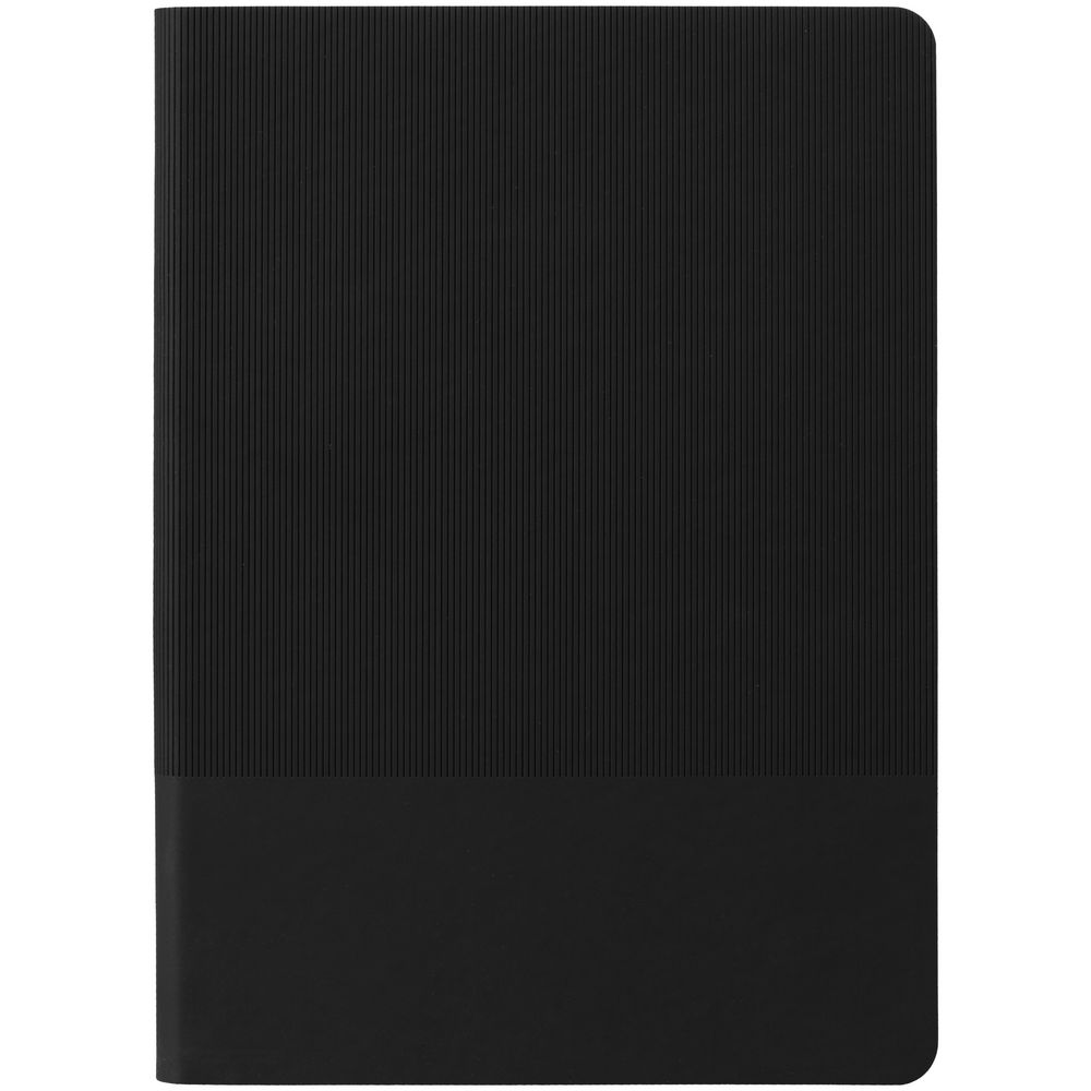Catalog slider image