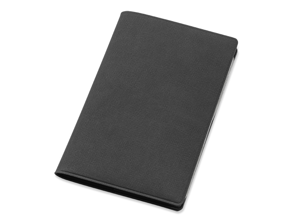 Catalog image