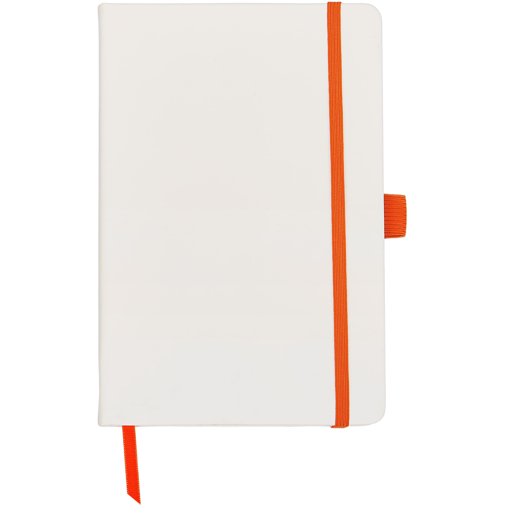 Catalog slider image