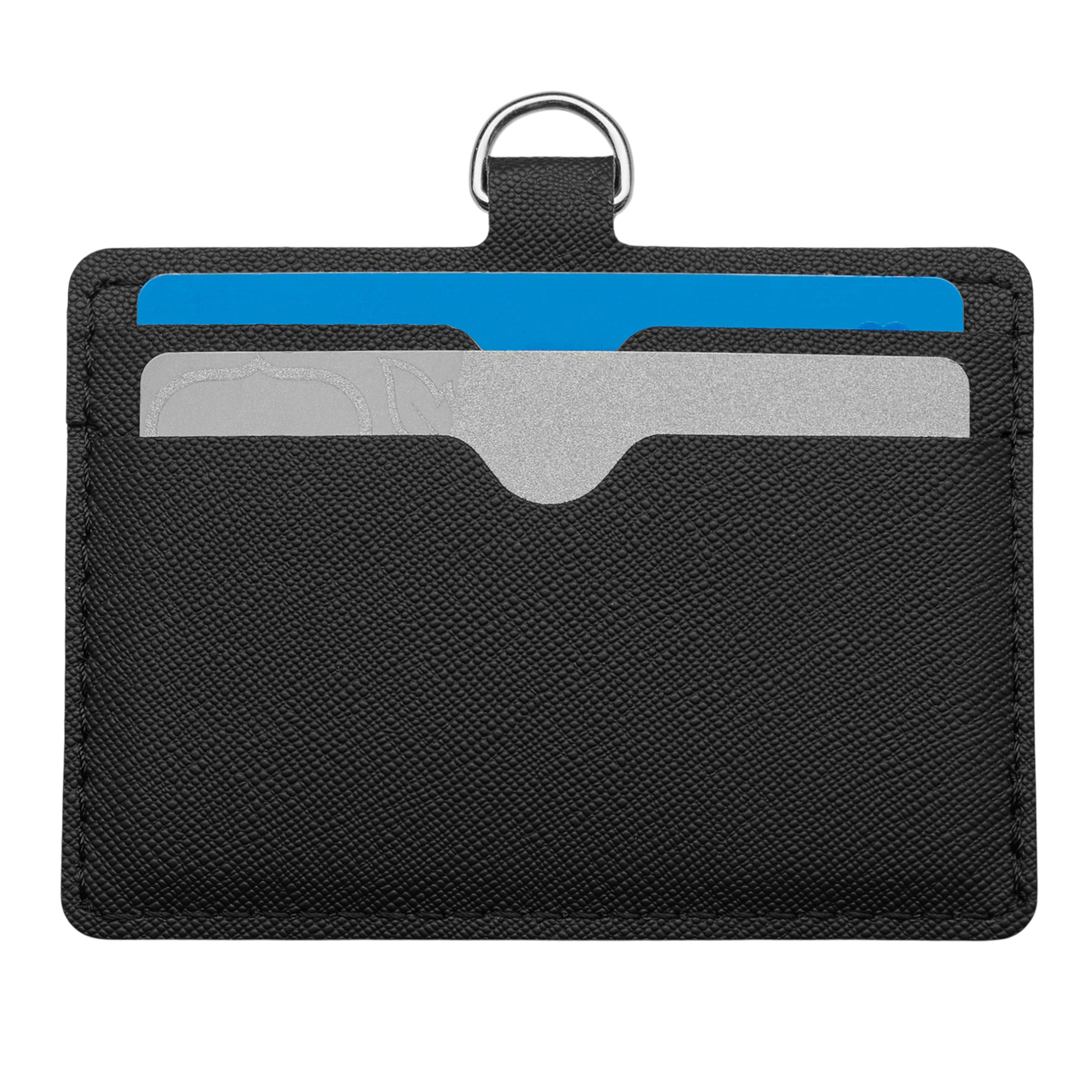 Catalog slider image