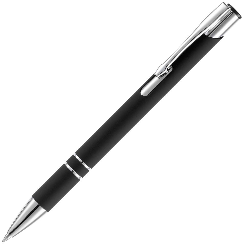 Catalog image