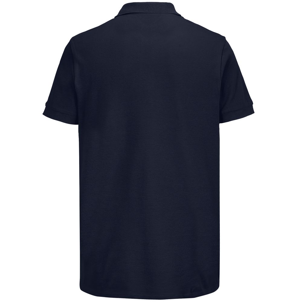 Catalog slider image