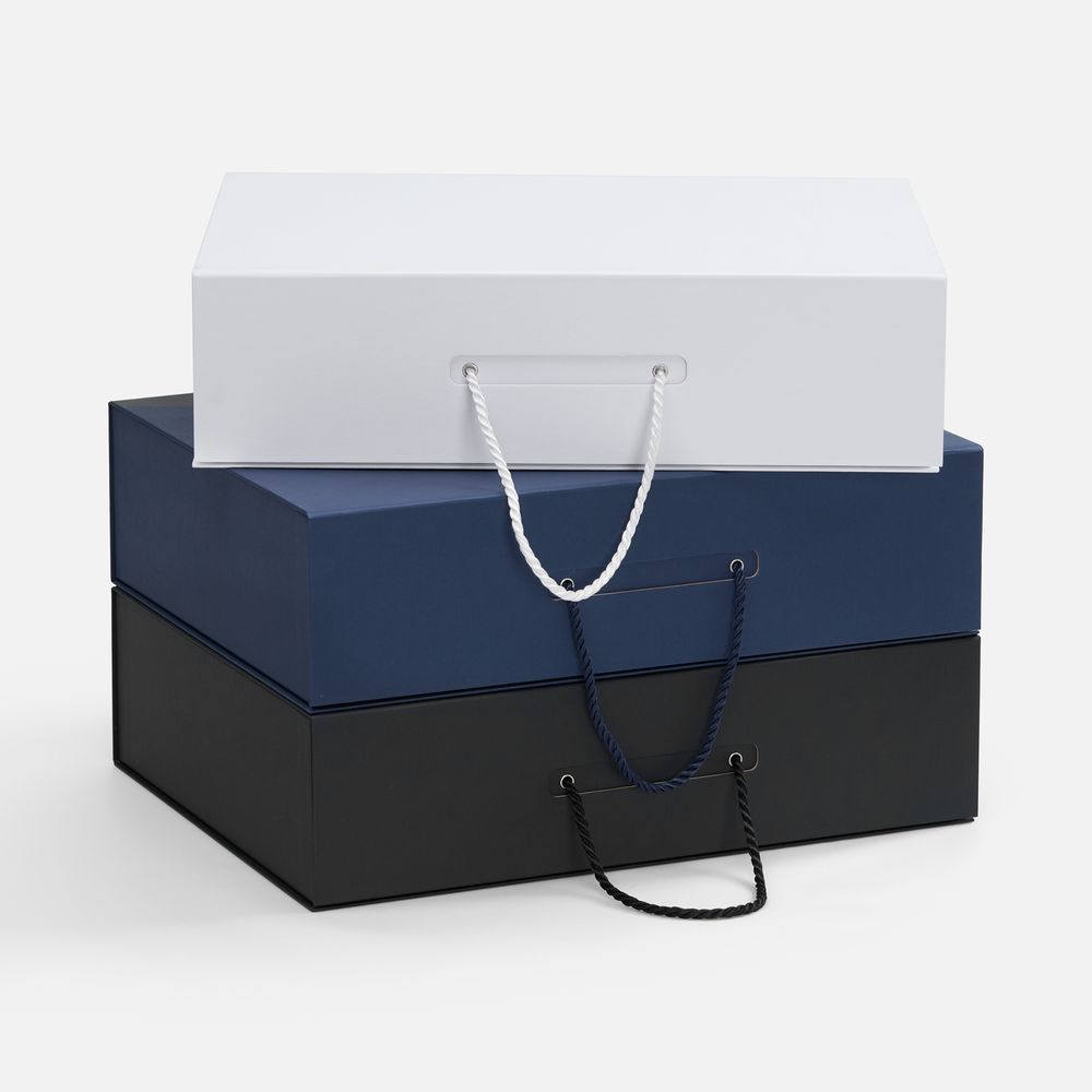 Catalog slider image