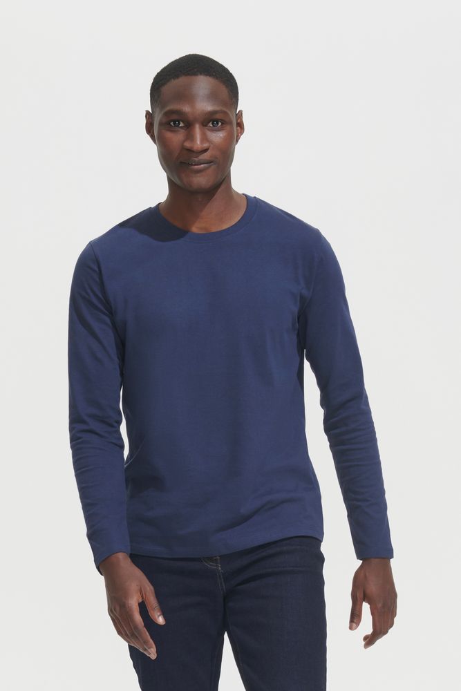 Catalog slider image