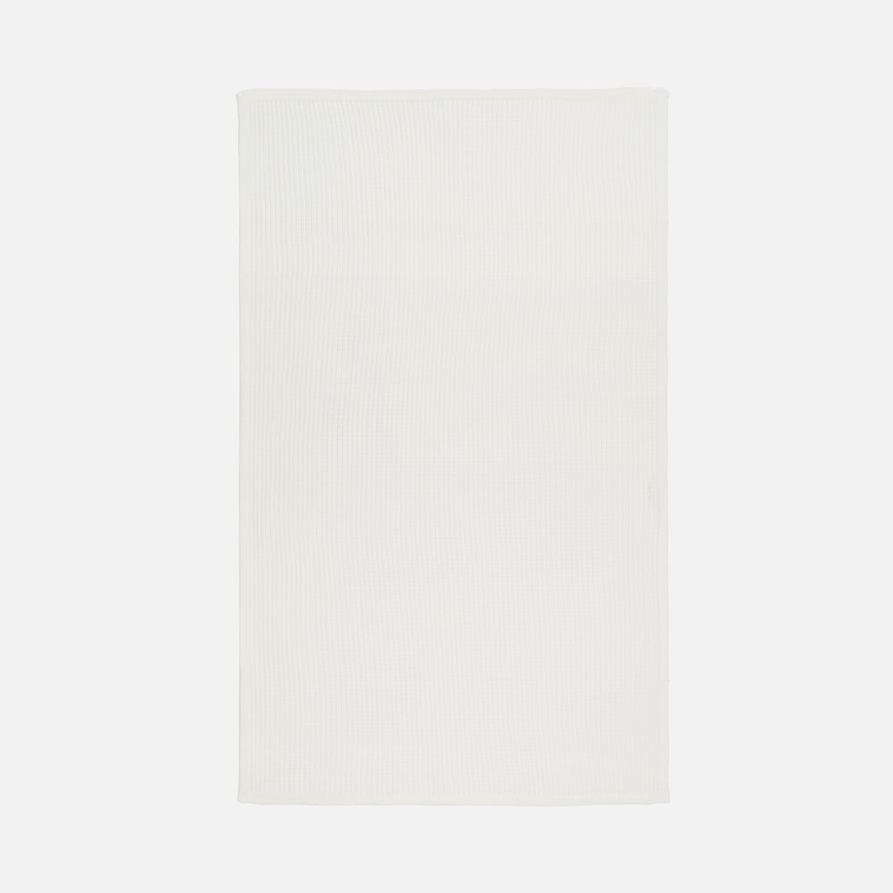 Catalog slider image