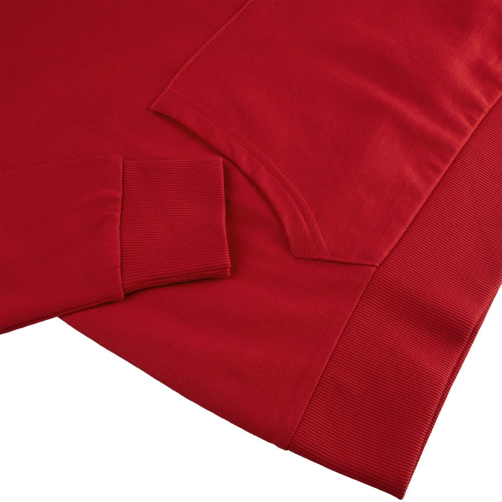 Catalog slider image