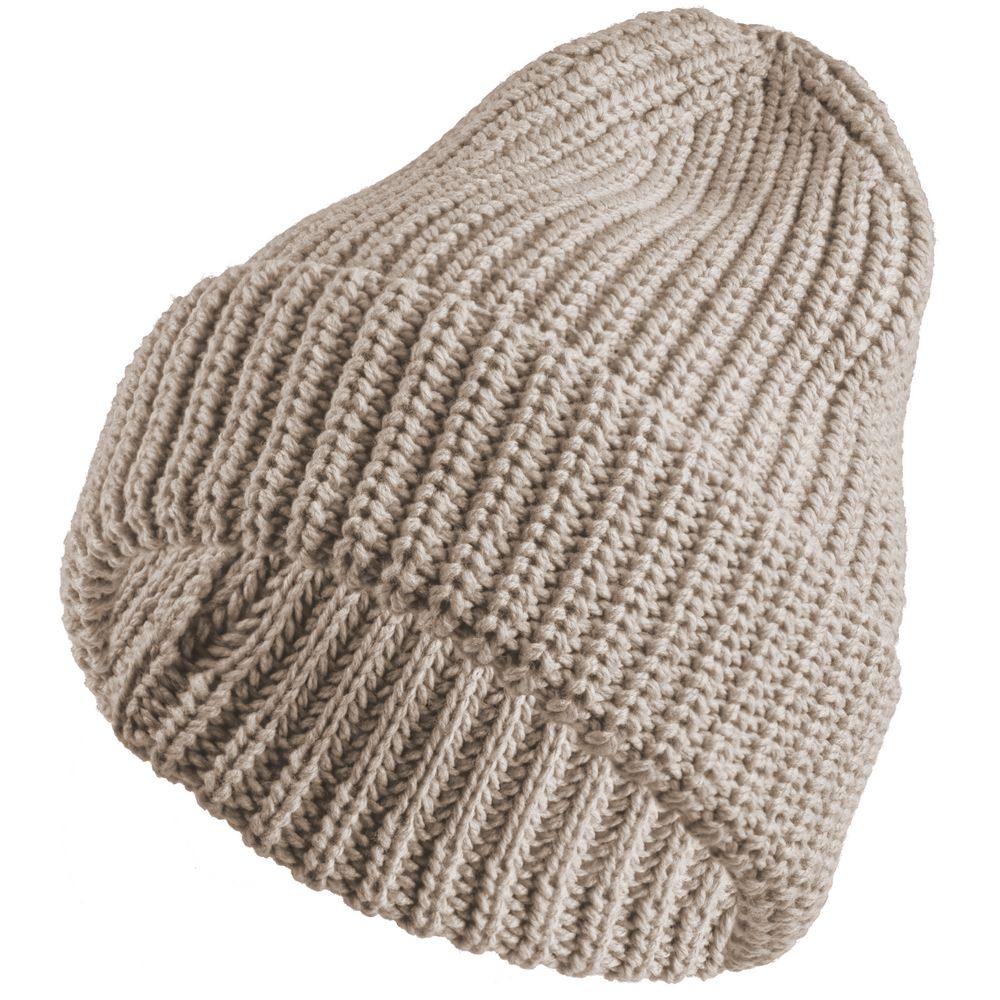 Catalog image