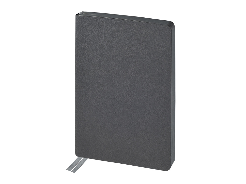 Catalog slider image