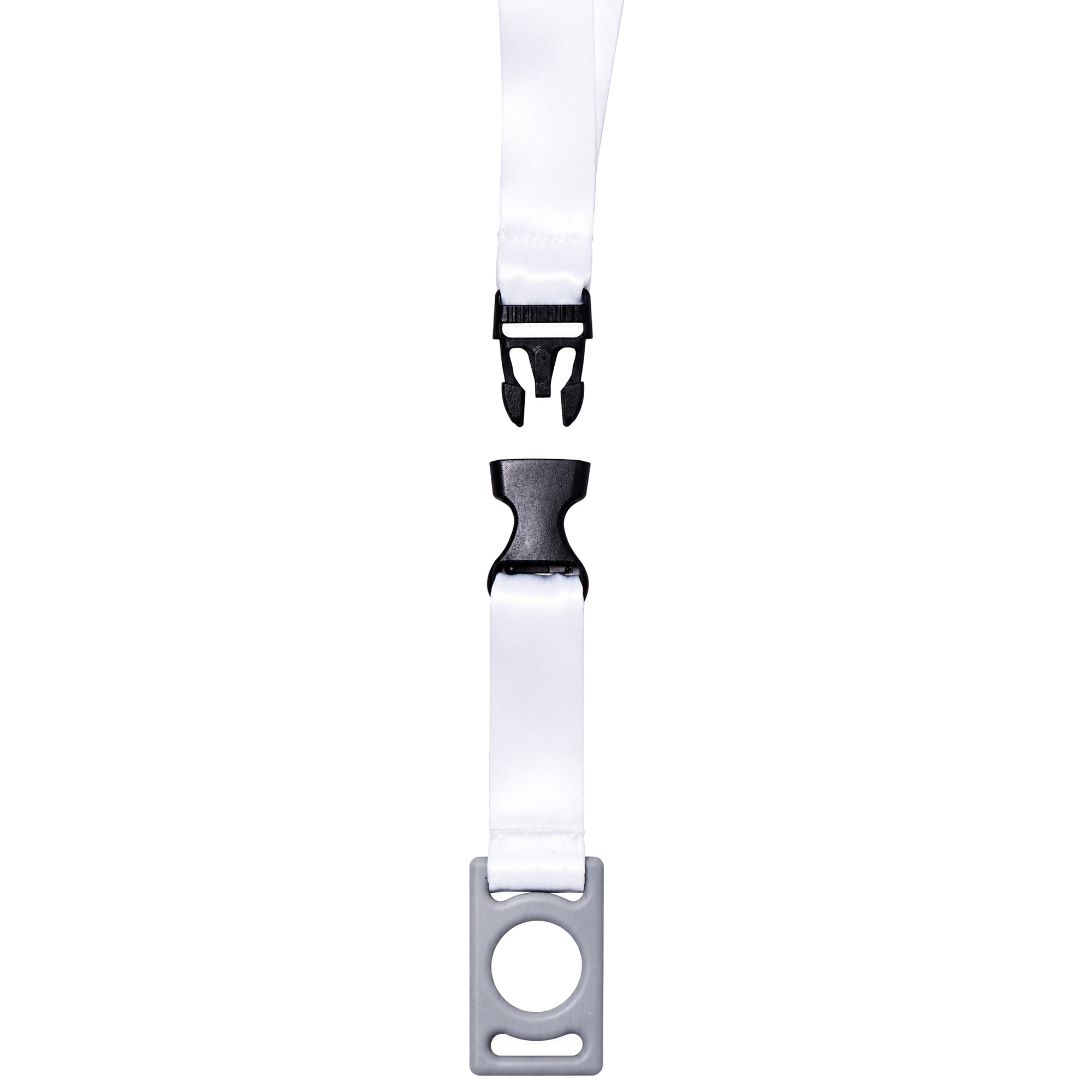Catalog slider image