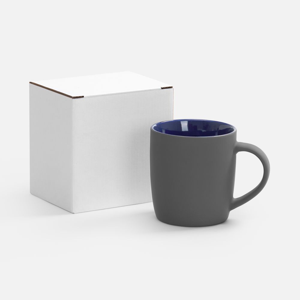 Catalog slider image