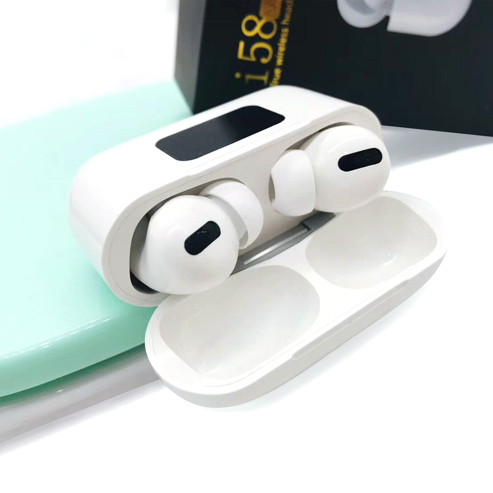 Catalog slider image