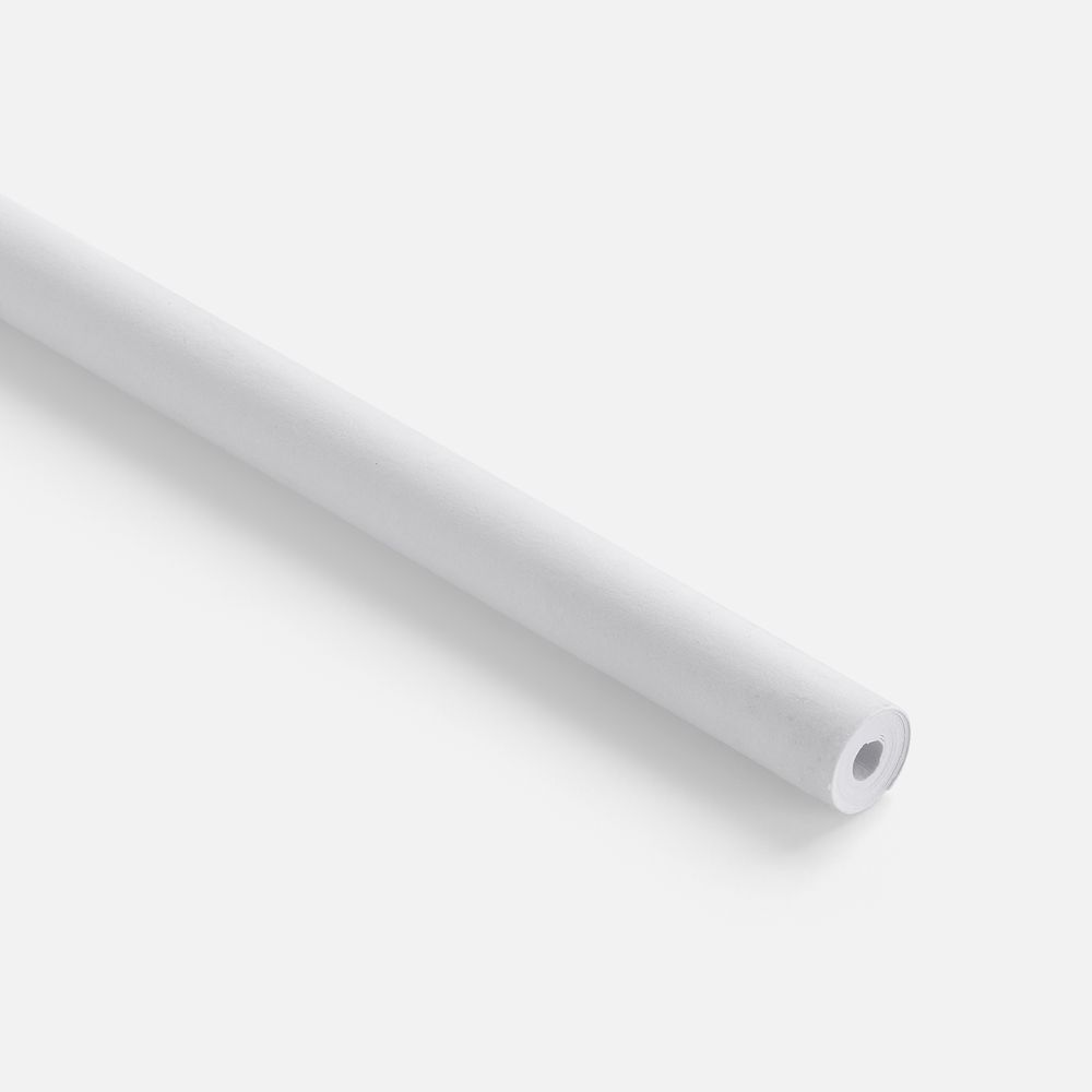 Catalog slider image