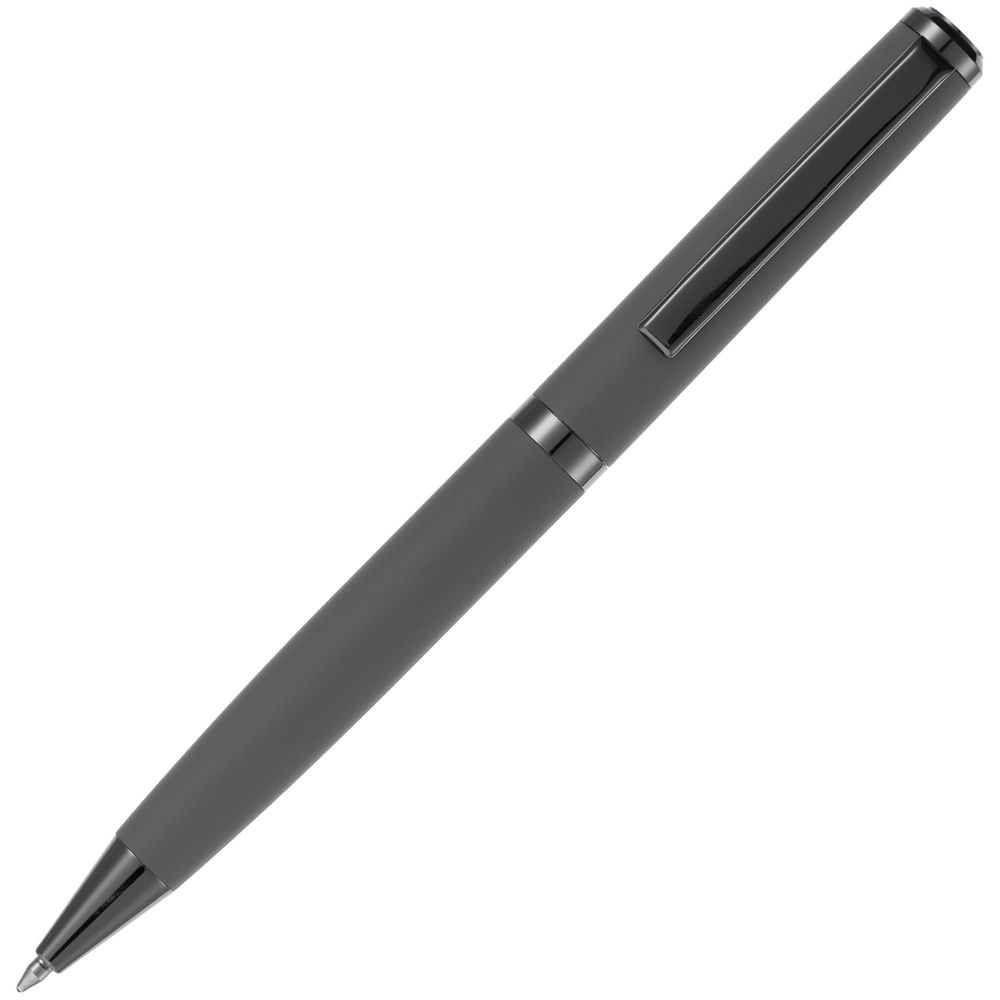 Catalog slider image
