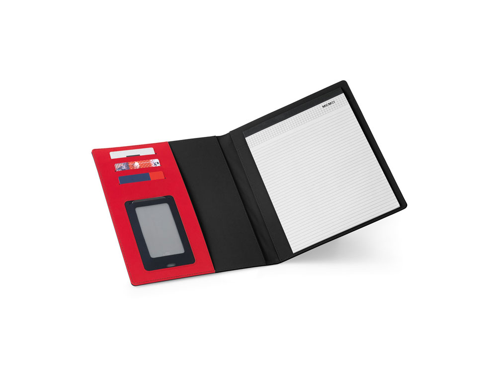 Catalog slider image