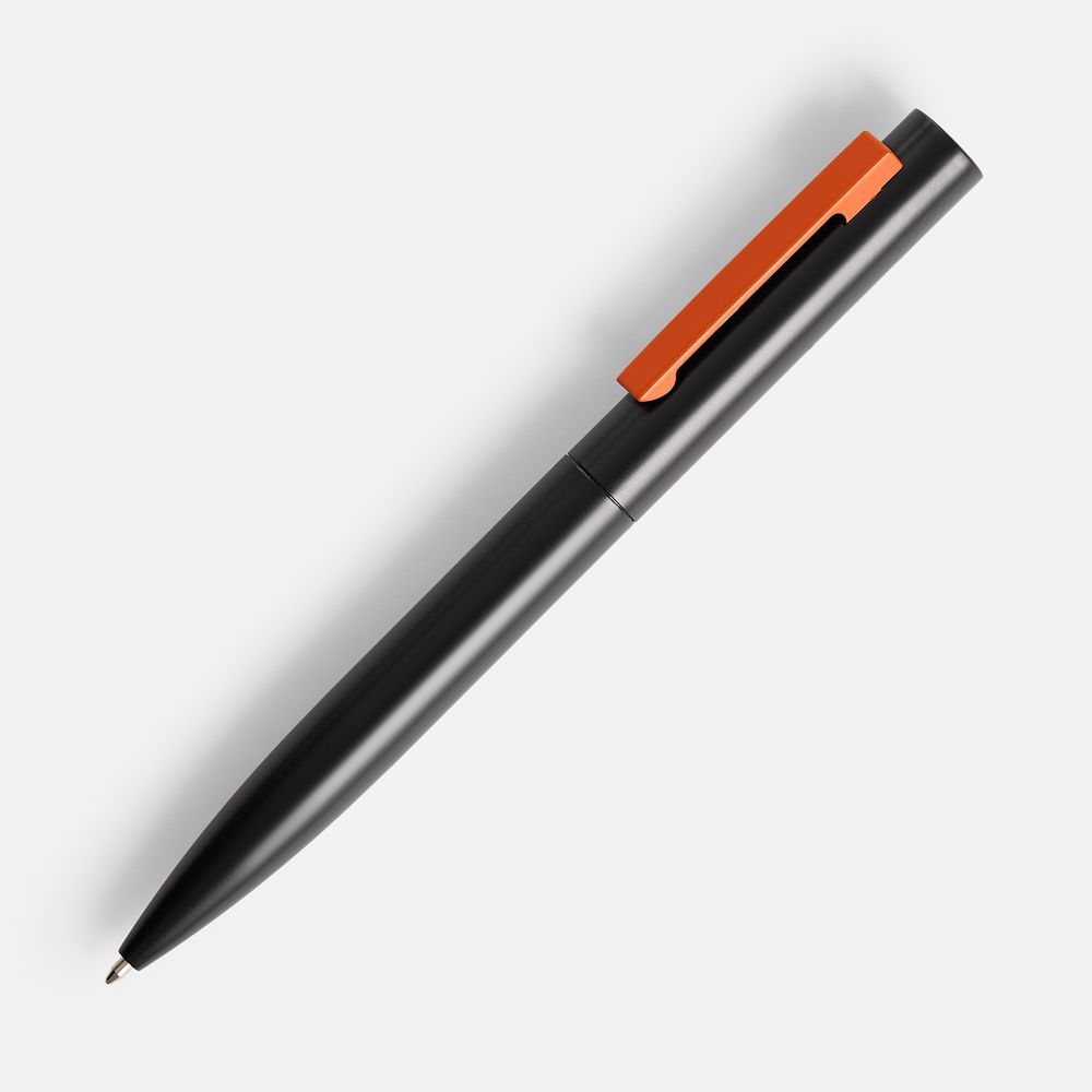 Catalog slider image
