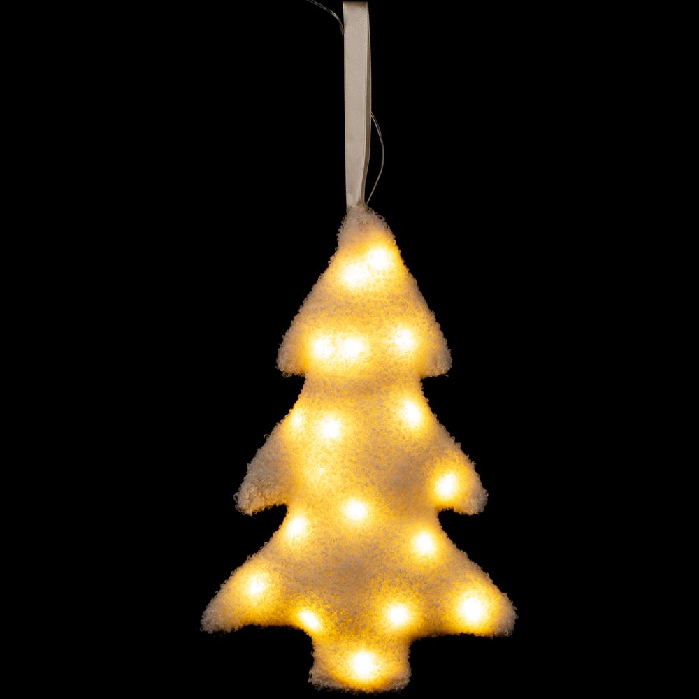 Catalog image