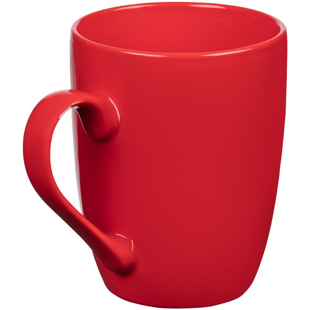 Catalog slider image