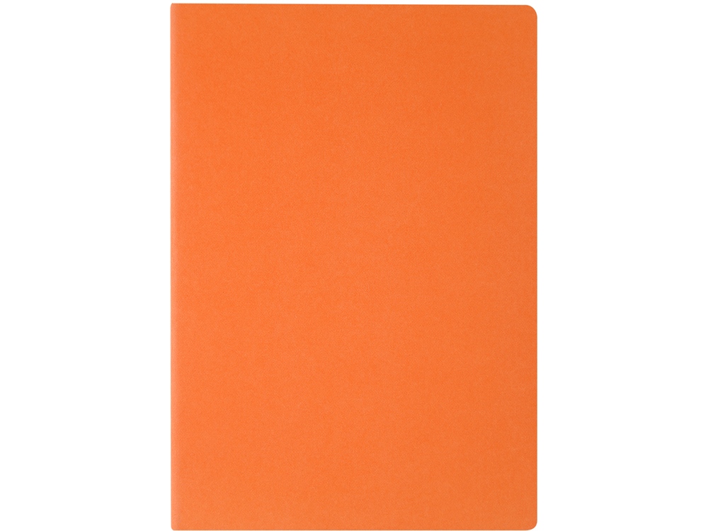 Catalog slider image