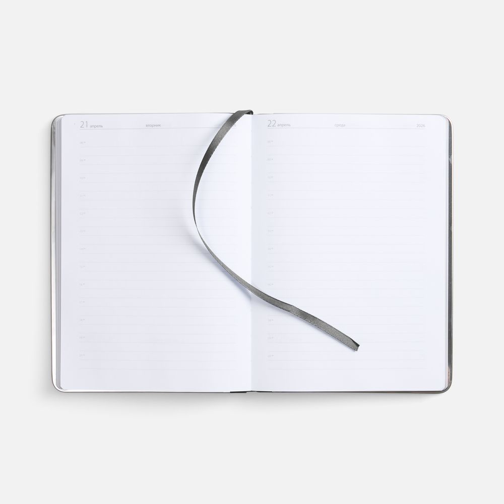 Catalog slider image