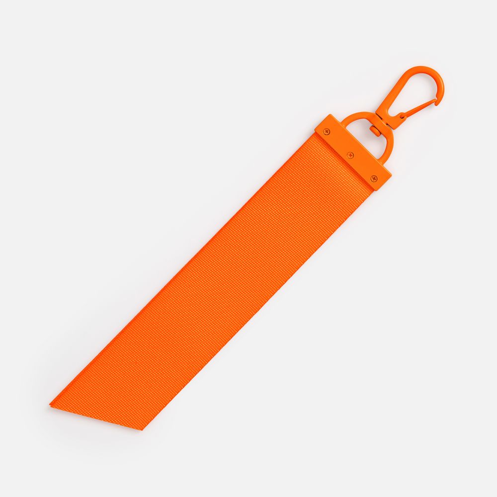 Catalog slider image