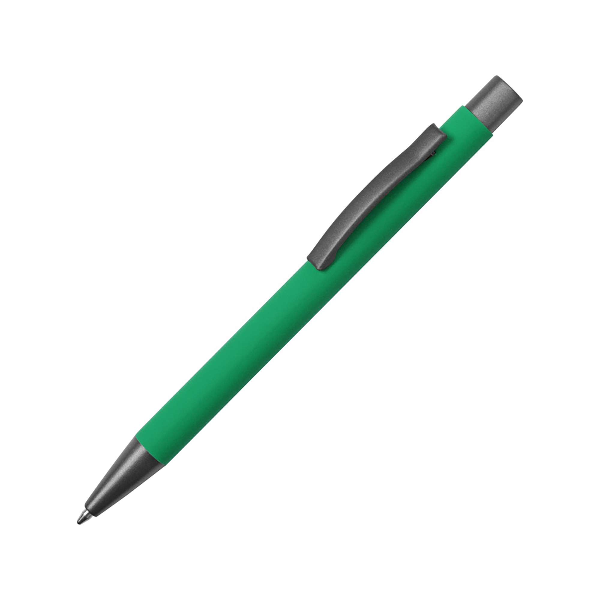 Catalog slider image