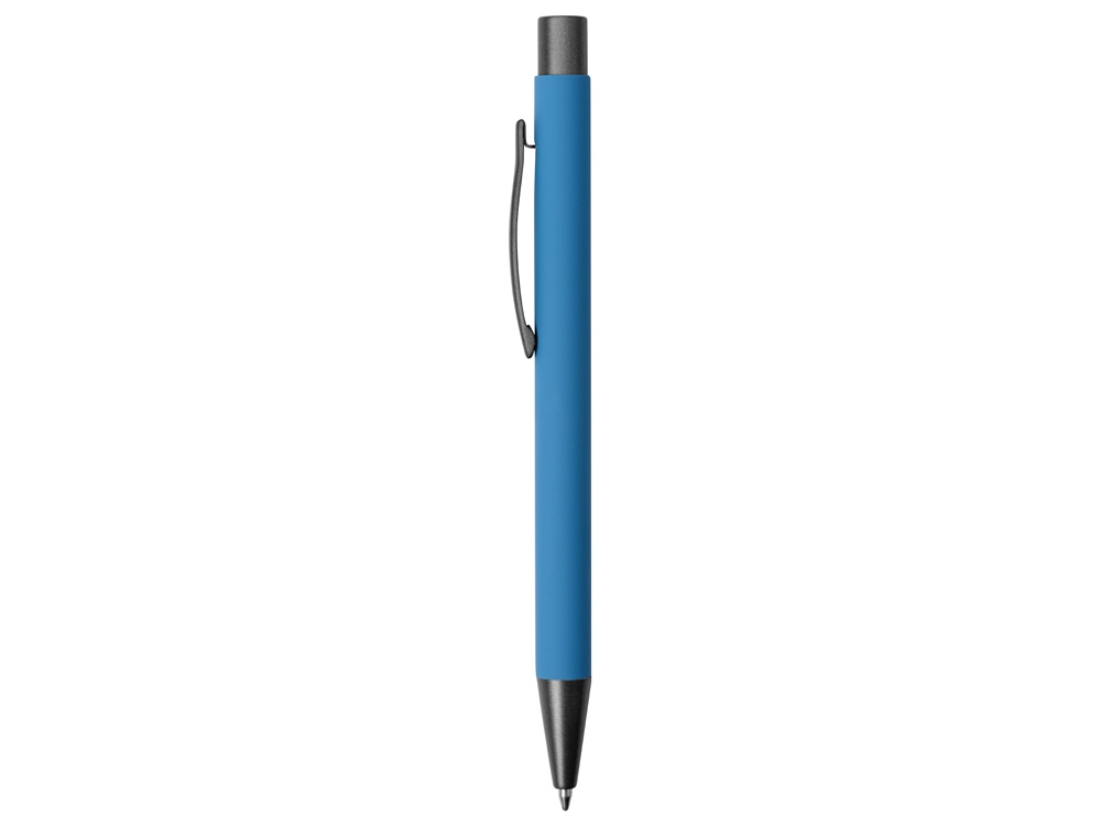 Catalog slider image