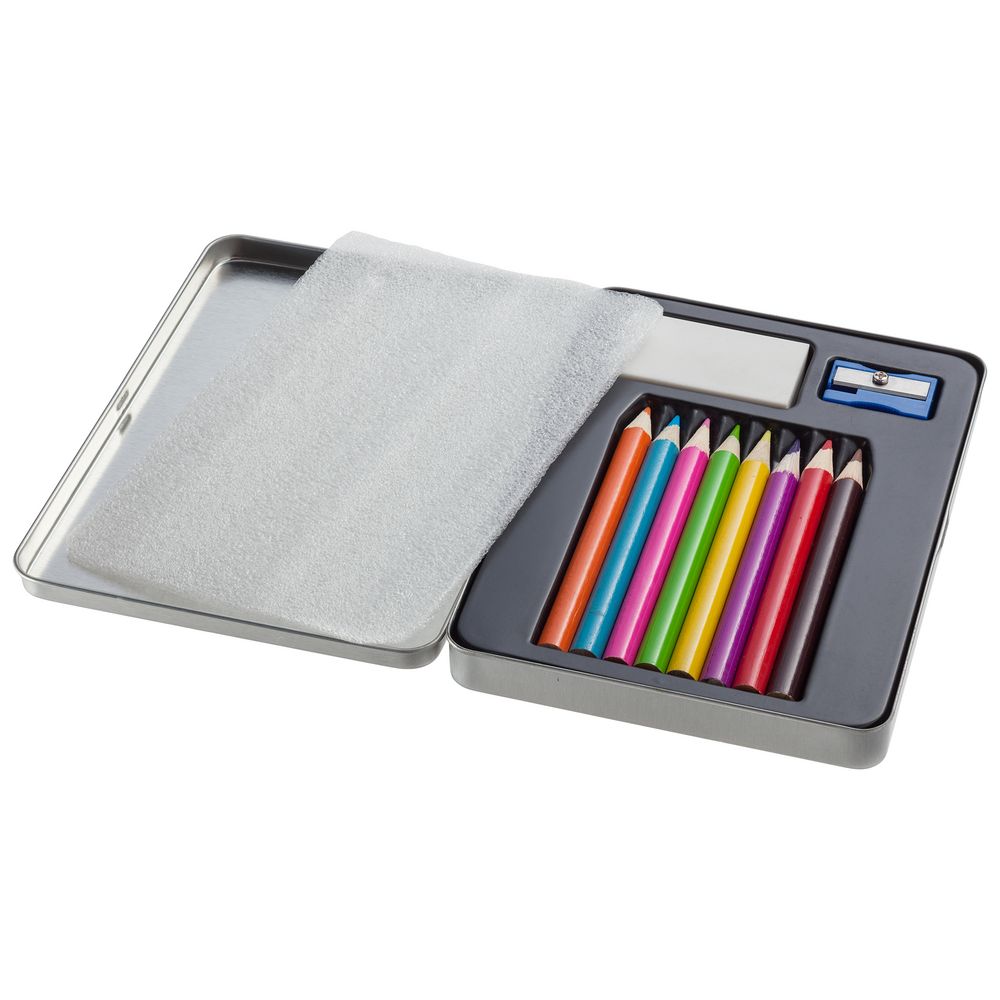 Catalog slider image