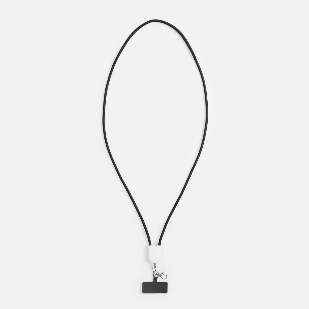 Catalog slider image