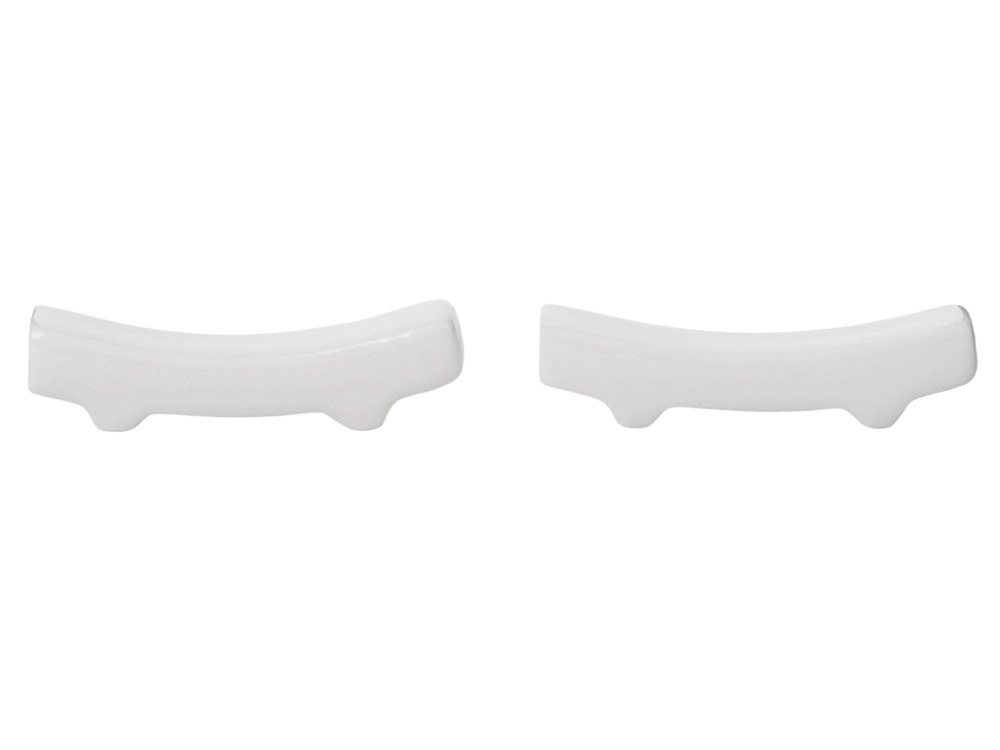 Catalog slider image