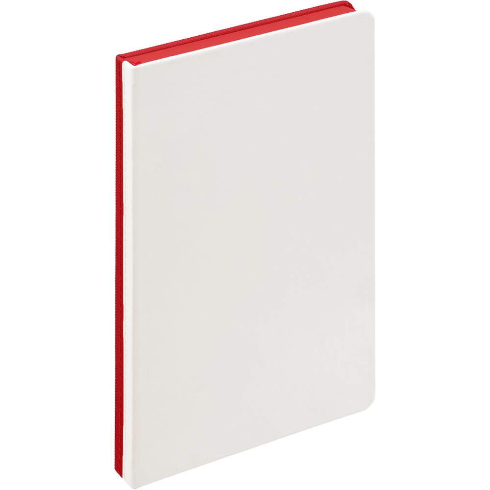 Catalog slider image