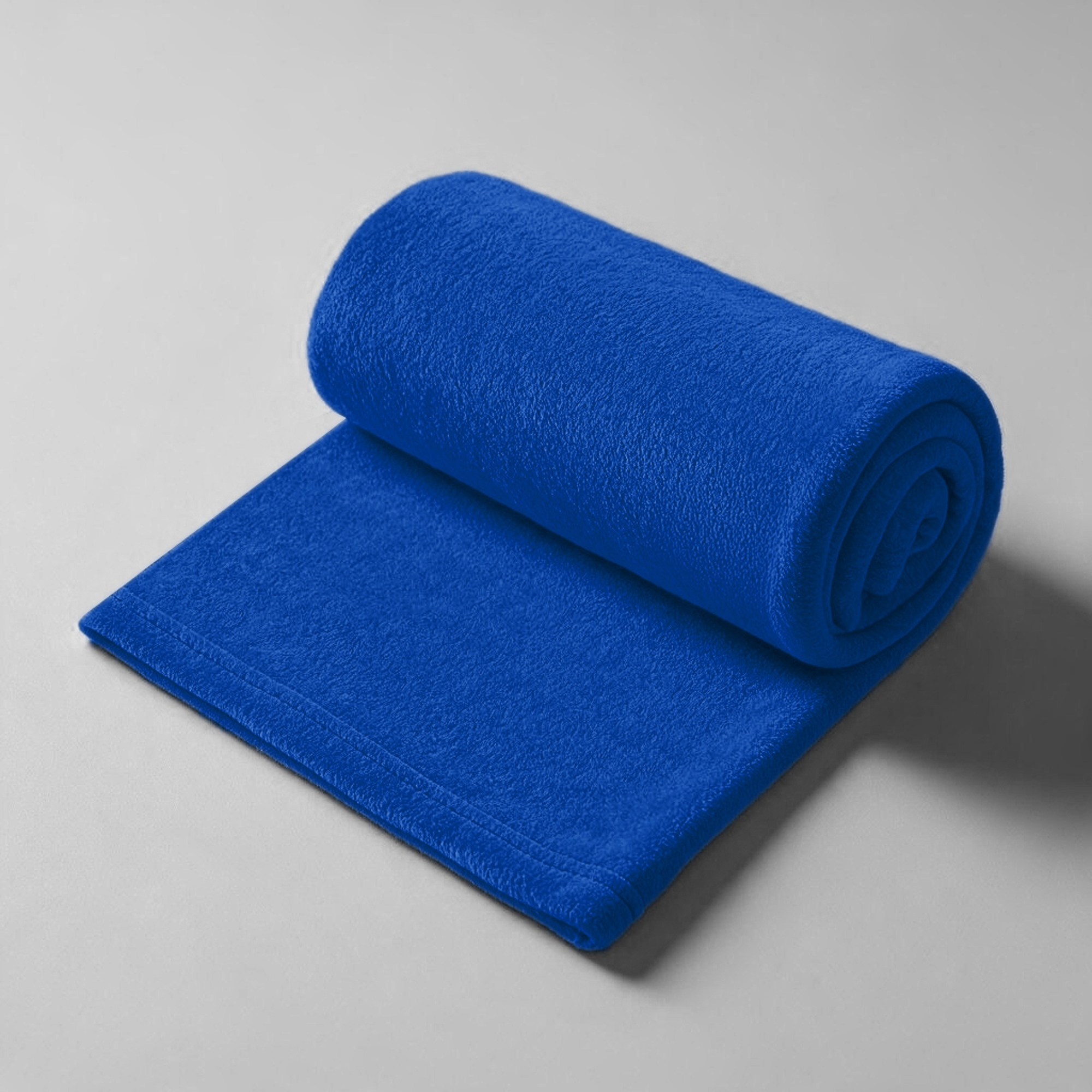 Catalog slider image