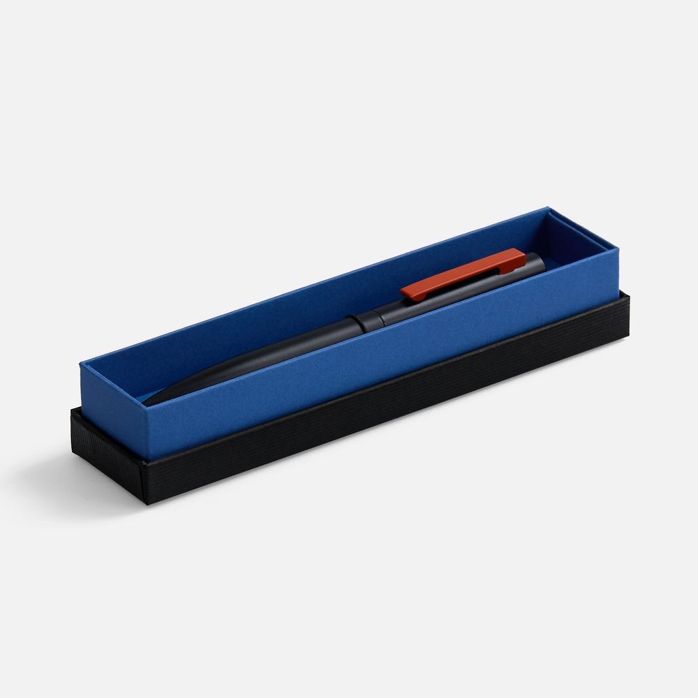 Catalog slider image