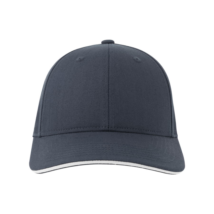 Catalog slider image