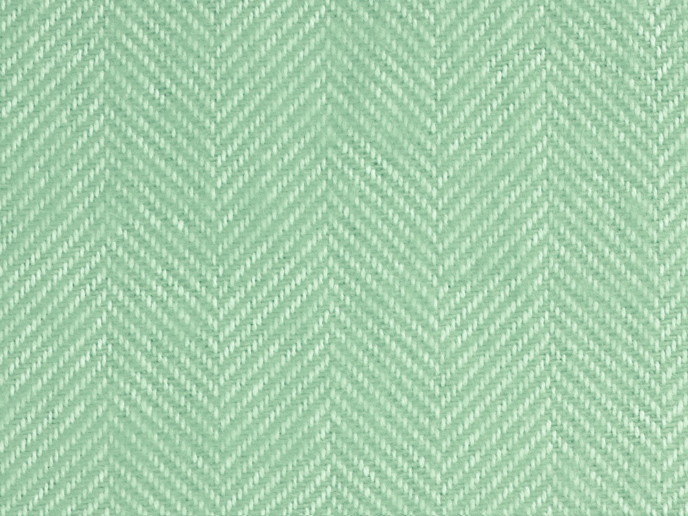 Catalog slider image